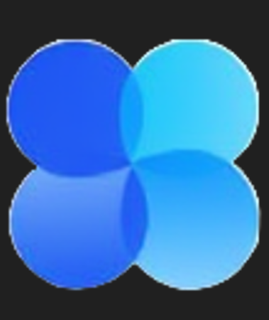 AI text summarizer screenshot